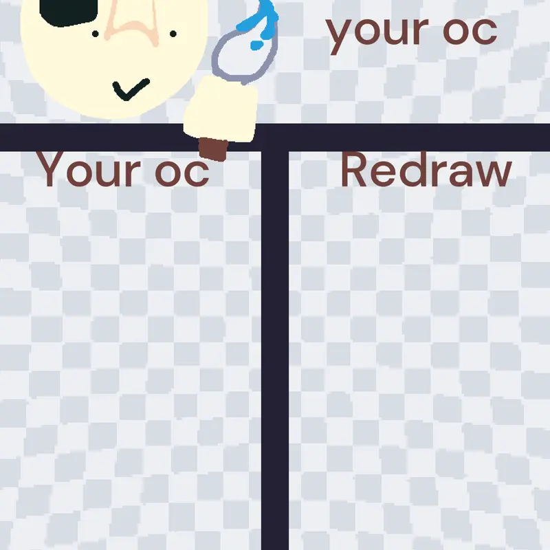 Game by @Da_0ri0n_0c
