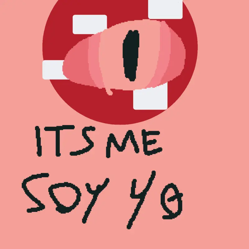 Game by @gatobotella_oficial_XD