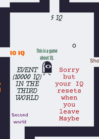 Iq level