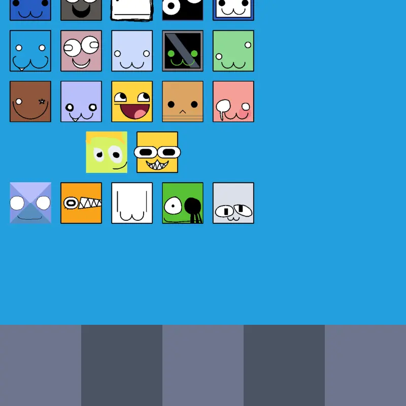 Game by @0fficial_Modder