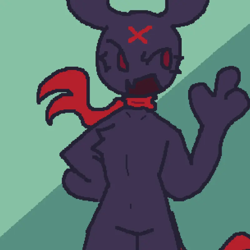 Game by @Skabbly