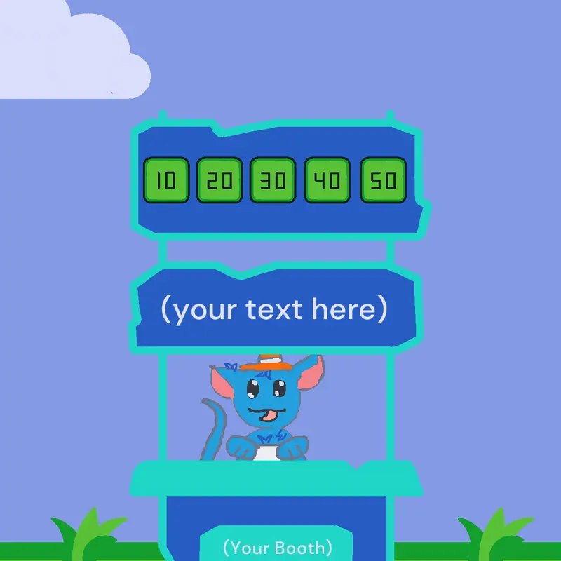 Game by @SSadCatVR