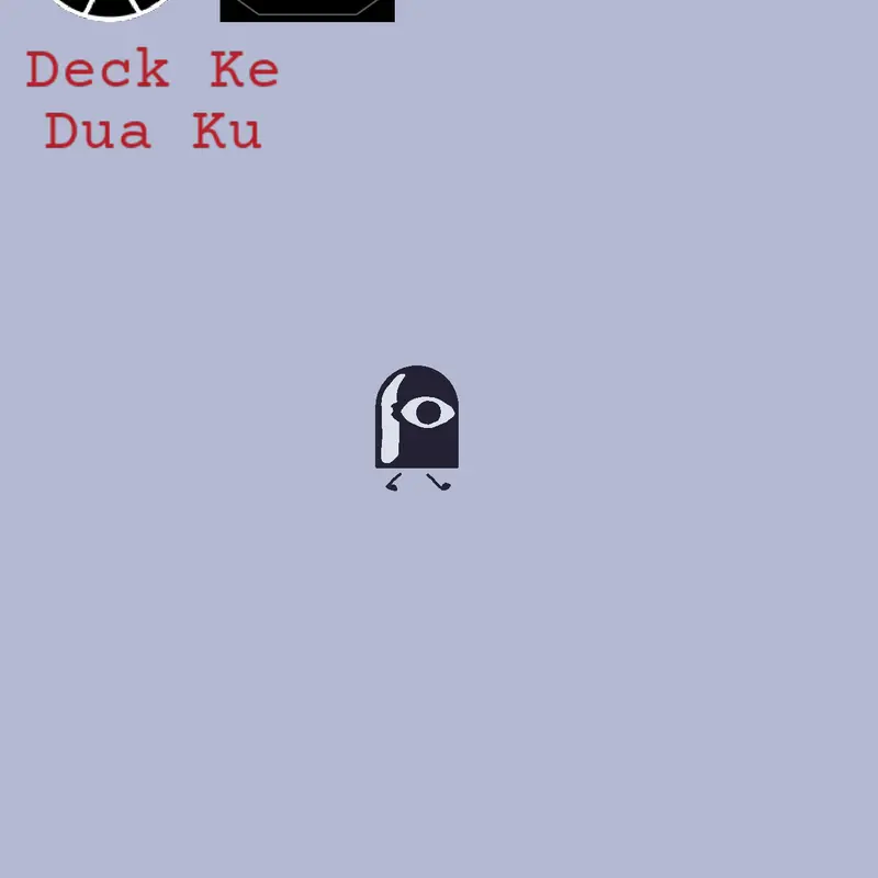 Game by @kucingHUH_cathuh_indo