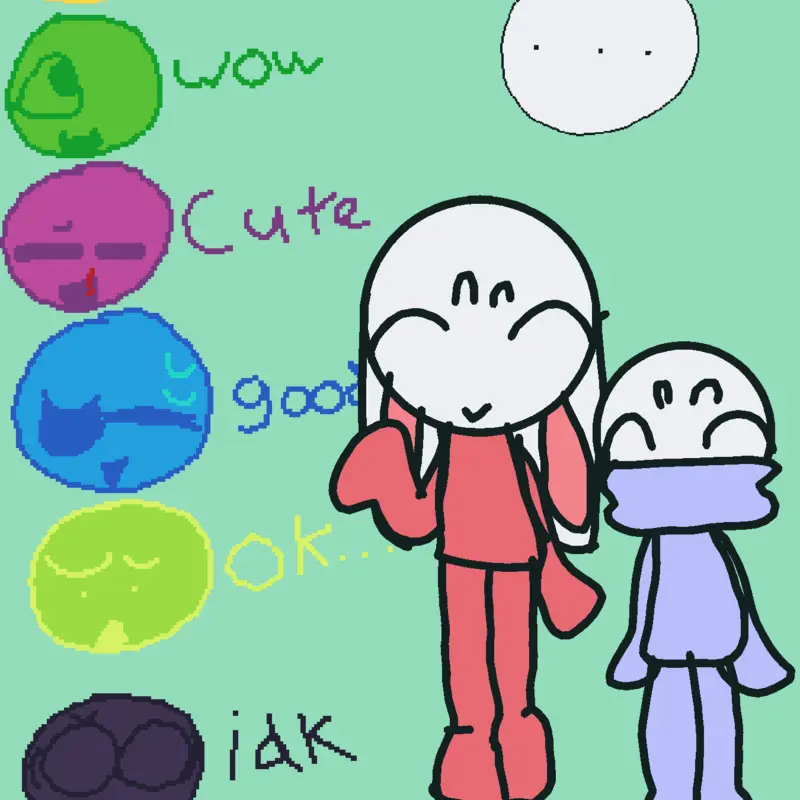 Game by @random_user228