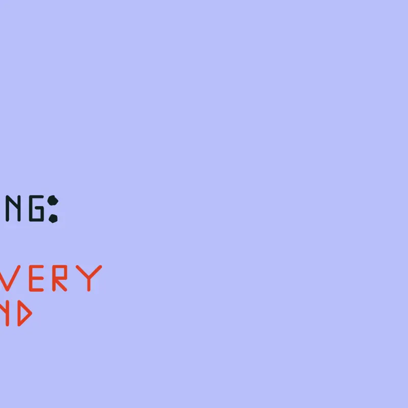NeverEnding by @Brandon_RETAKE