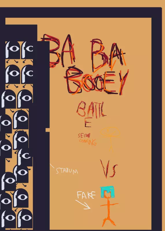 Game by @urFatkaios_