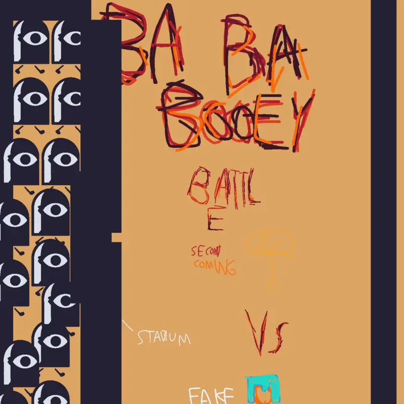 Game by @urFatkaios_