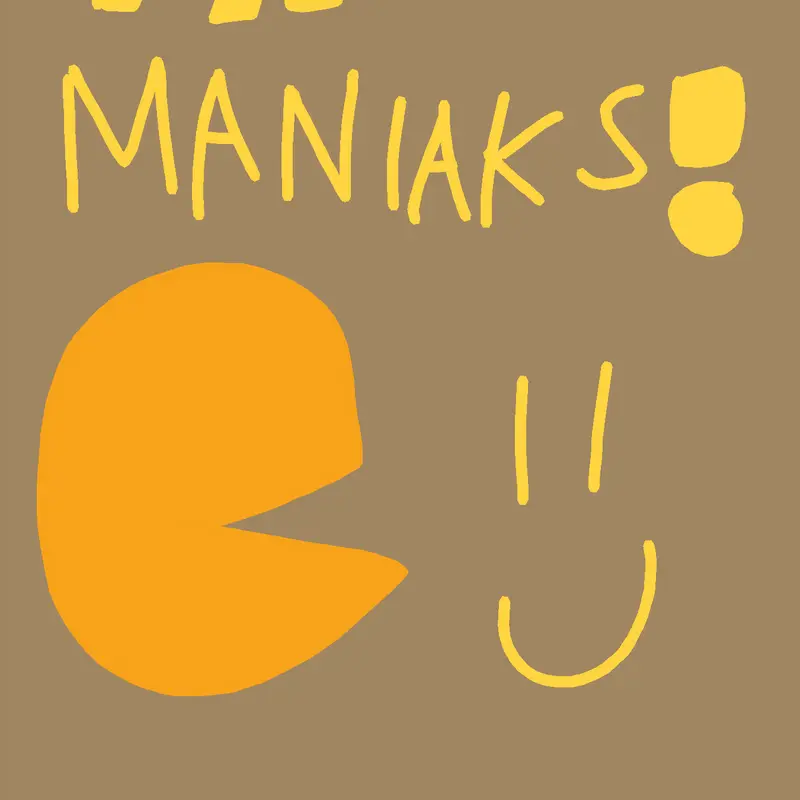 Game by @uwu_man