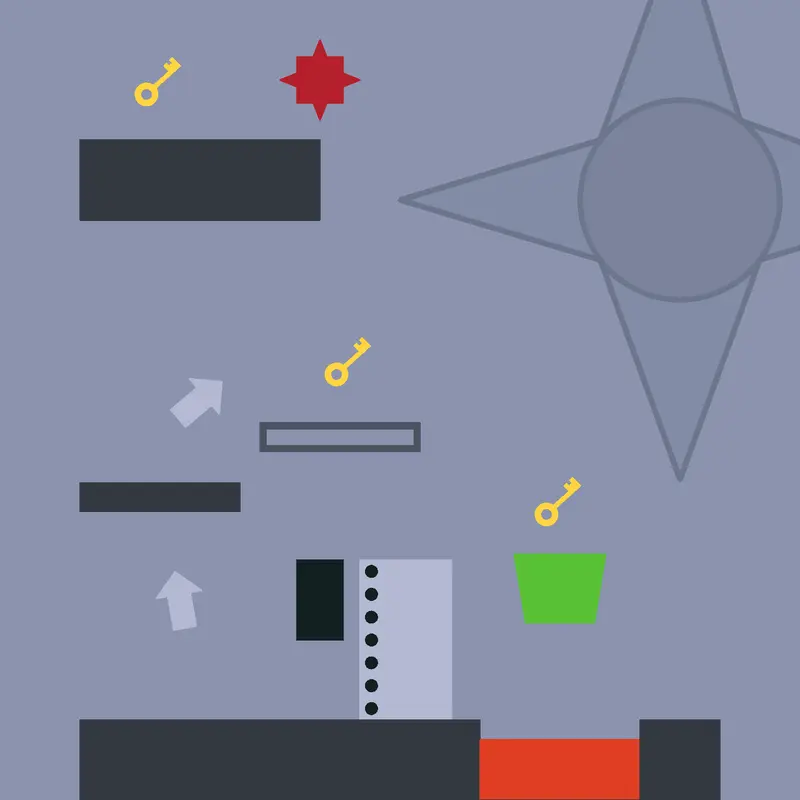 Game by @Proxyso