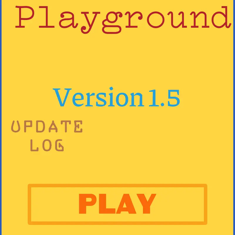 Game by @Guest1