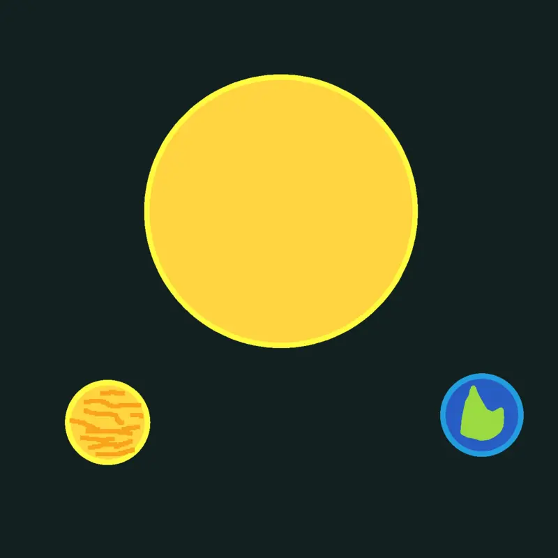 Game by @Spaceflight_Simulator3