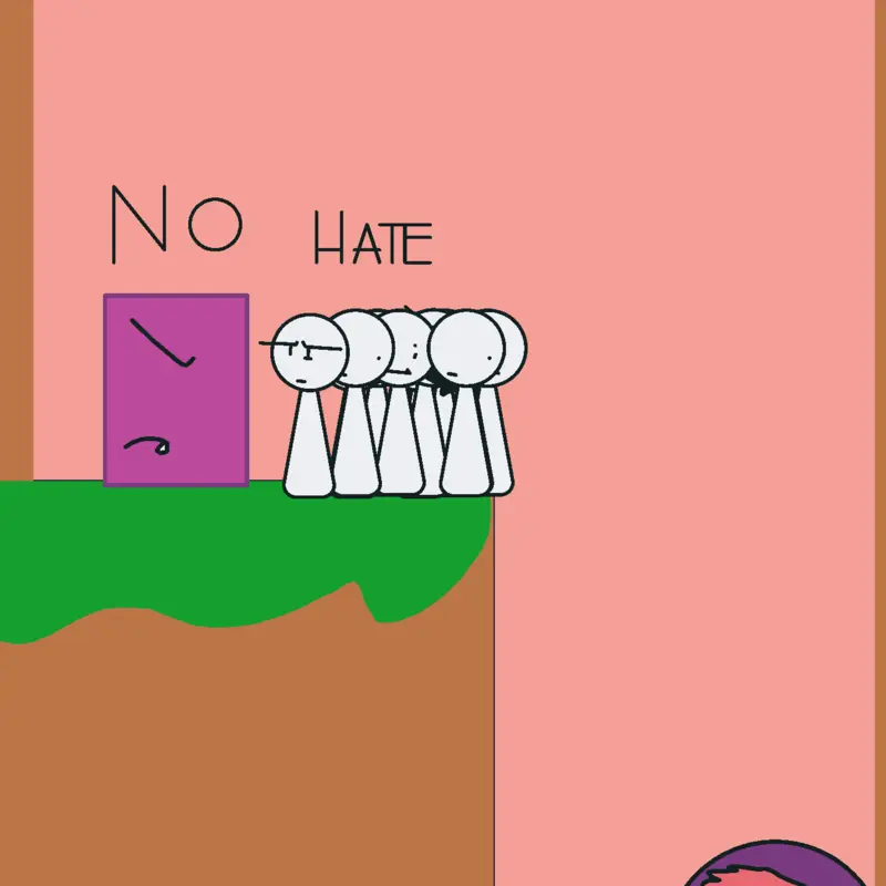 Game by @Ciro-XD