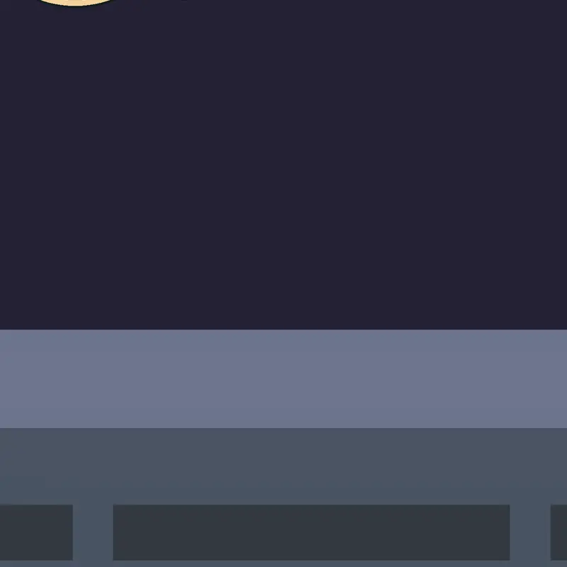 Game by @randomgoofoncastle