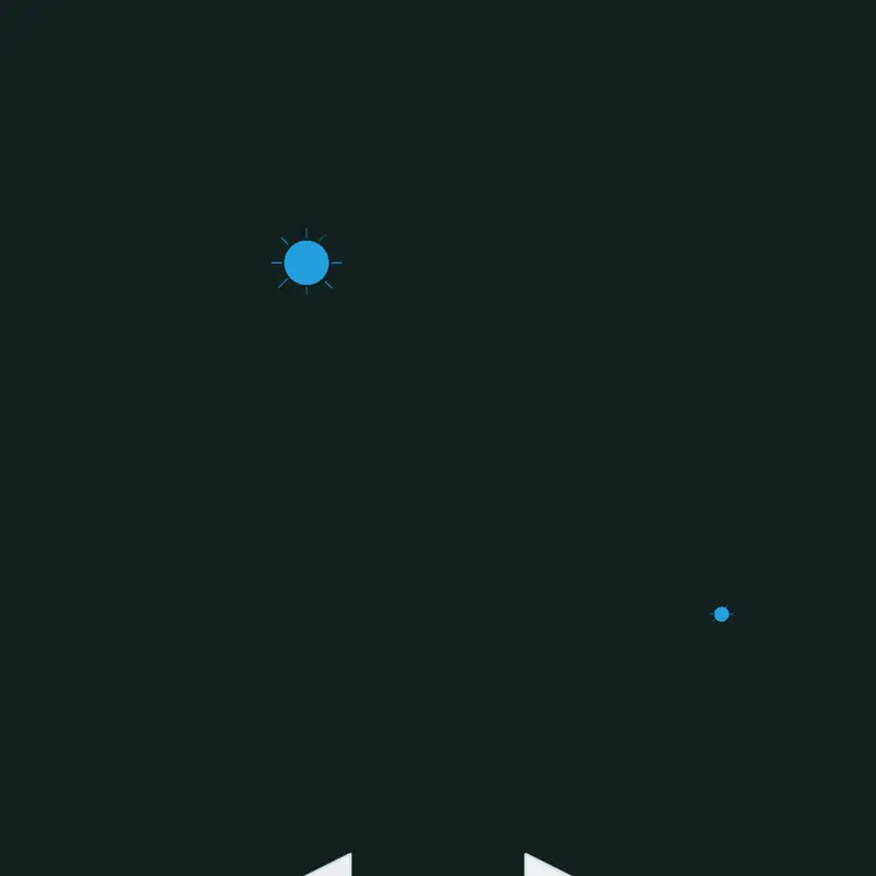 Game by @wee10029
