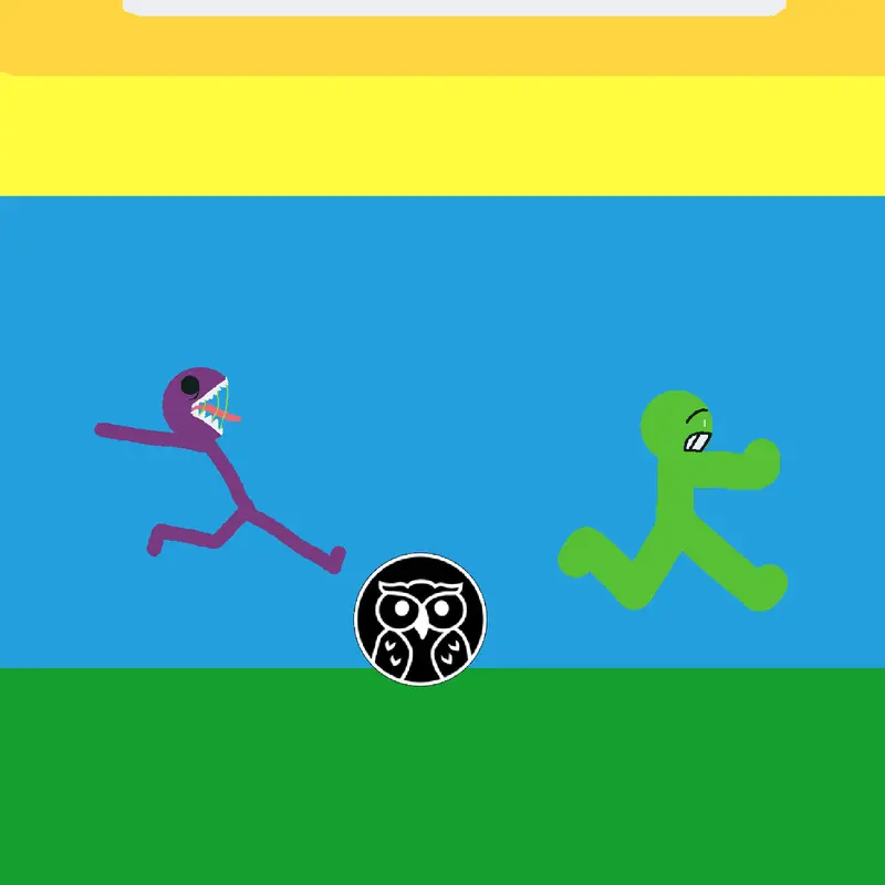 Game by @brayman1234