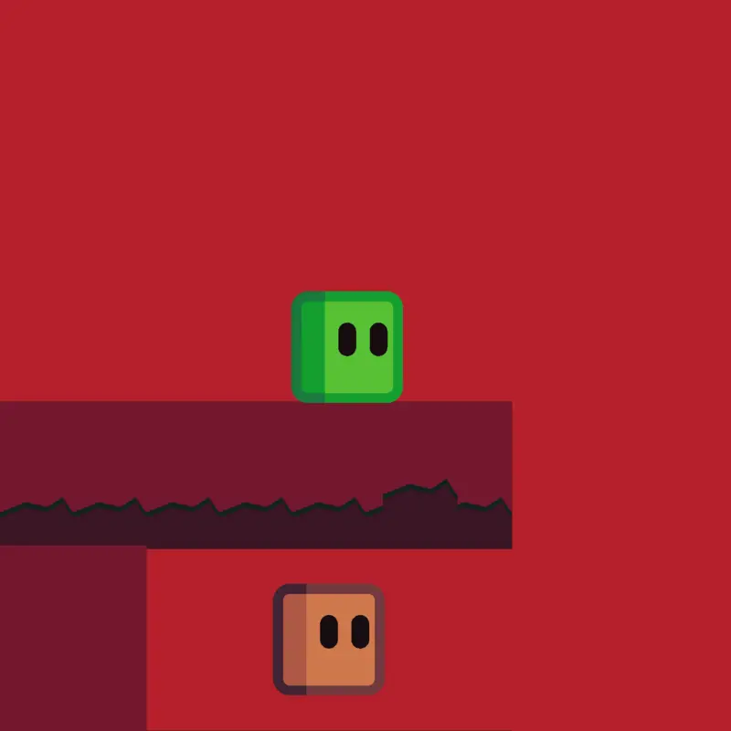 Game by @Sophia_Valeri