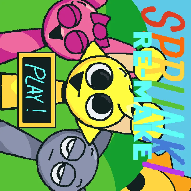 Game by @luylrt2007