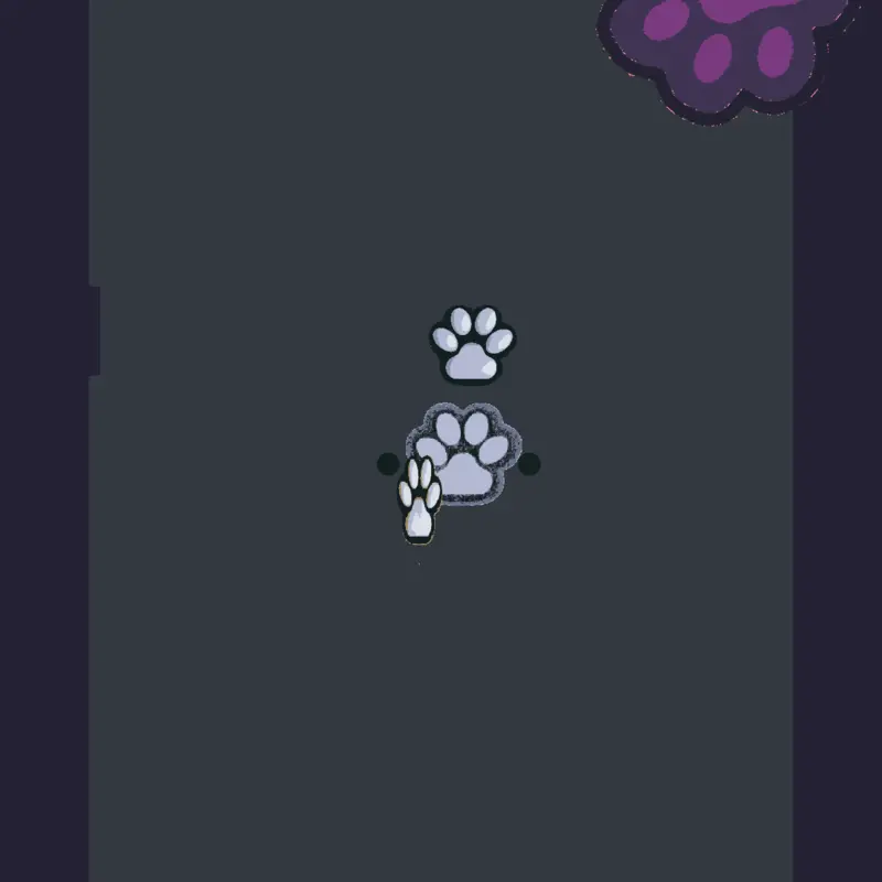 Game by @Your_local_taba_paw