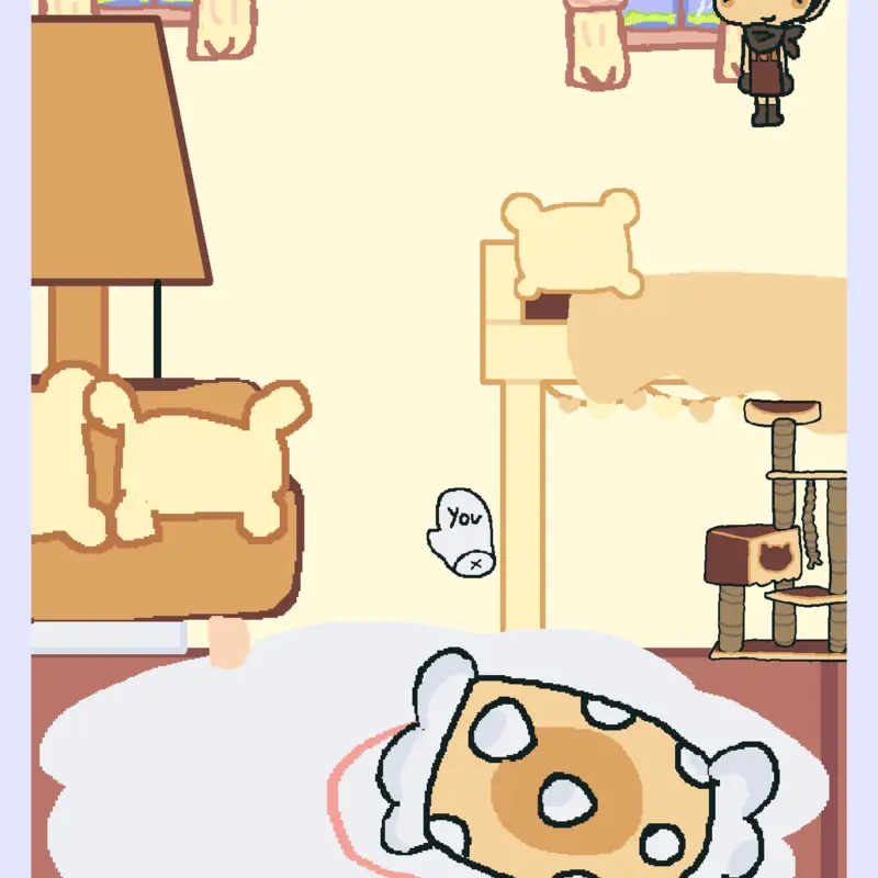 Game by @Nih0214