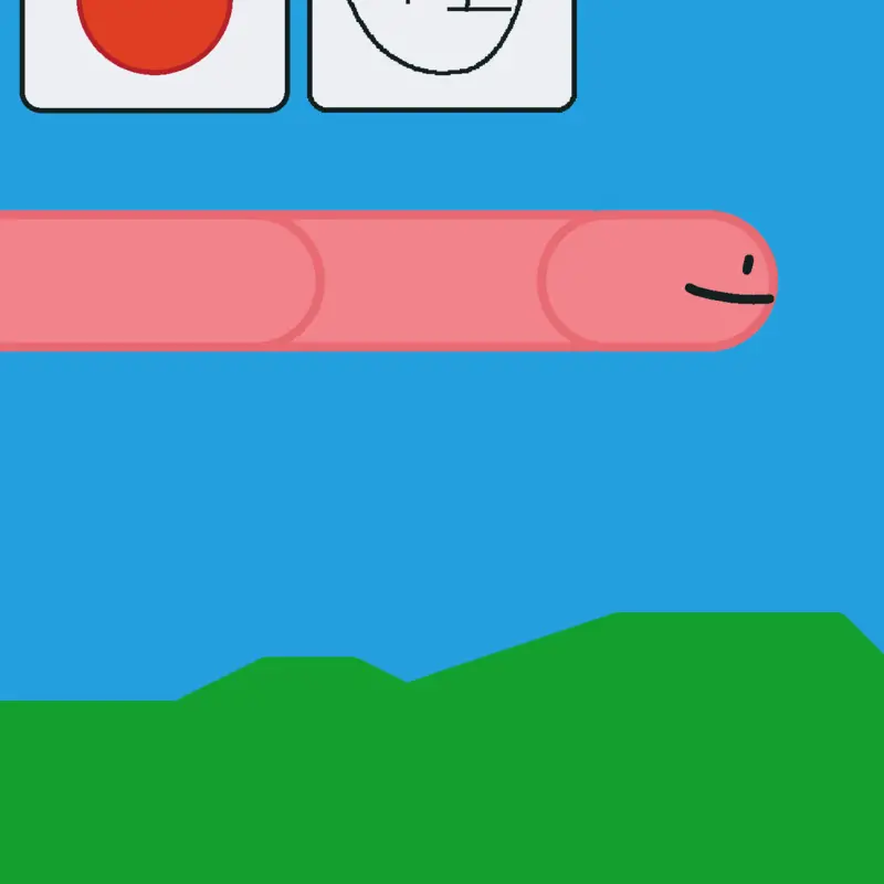 Game by @etu_da_phone