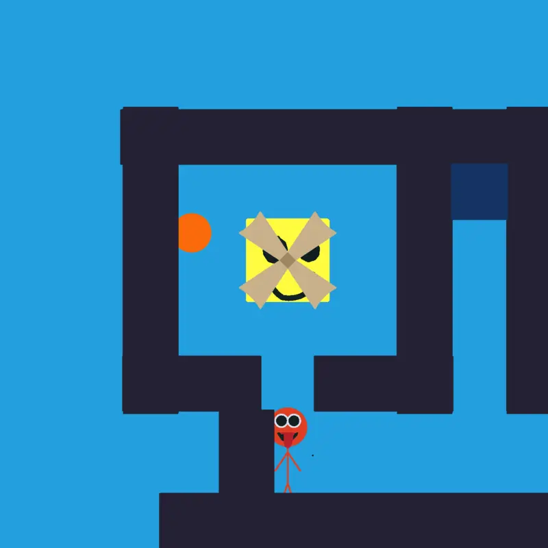 Game by @PotstoChip