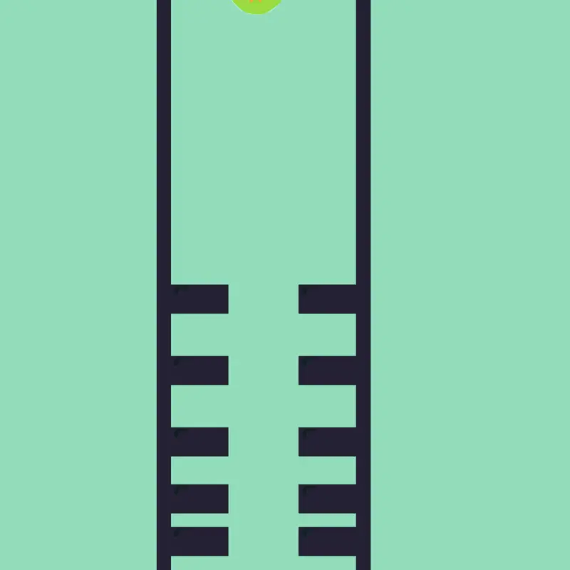 Game by @avi_andmars