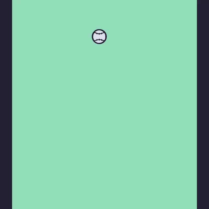 Game by @glitchmaster90