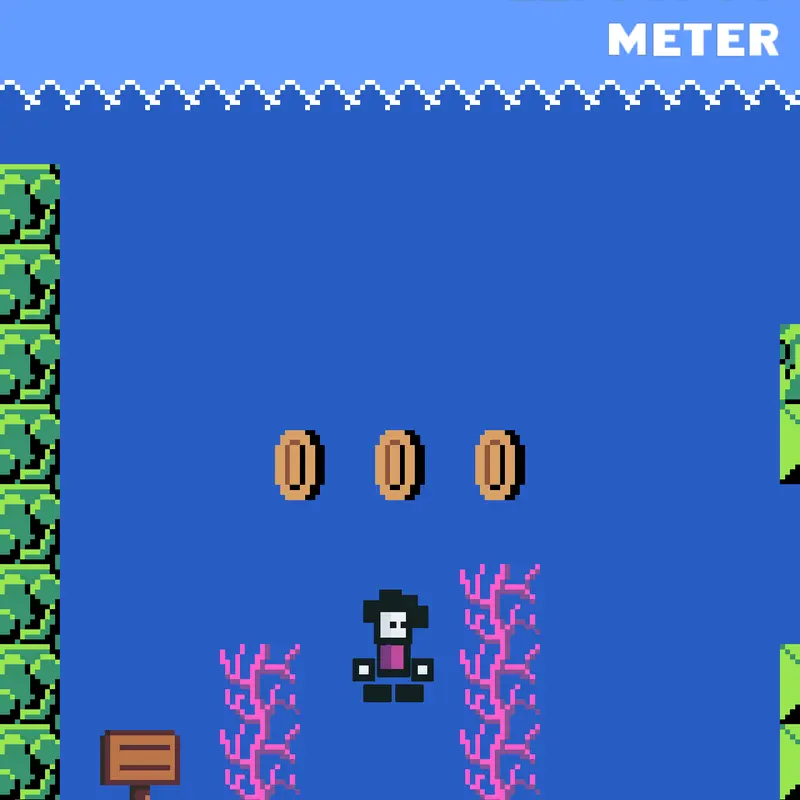 Game by @Drake_Studios1