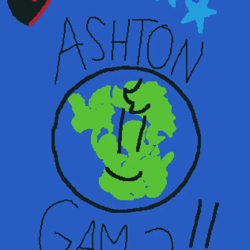 Game by @ashtonthe_pro91234