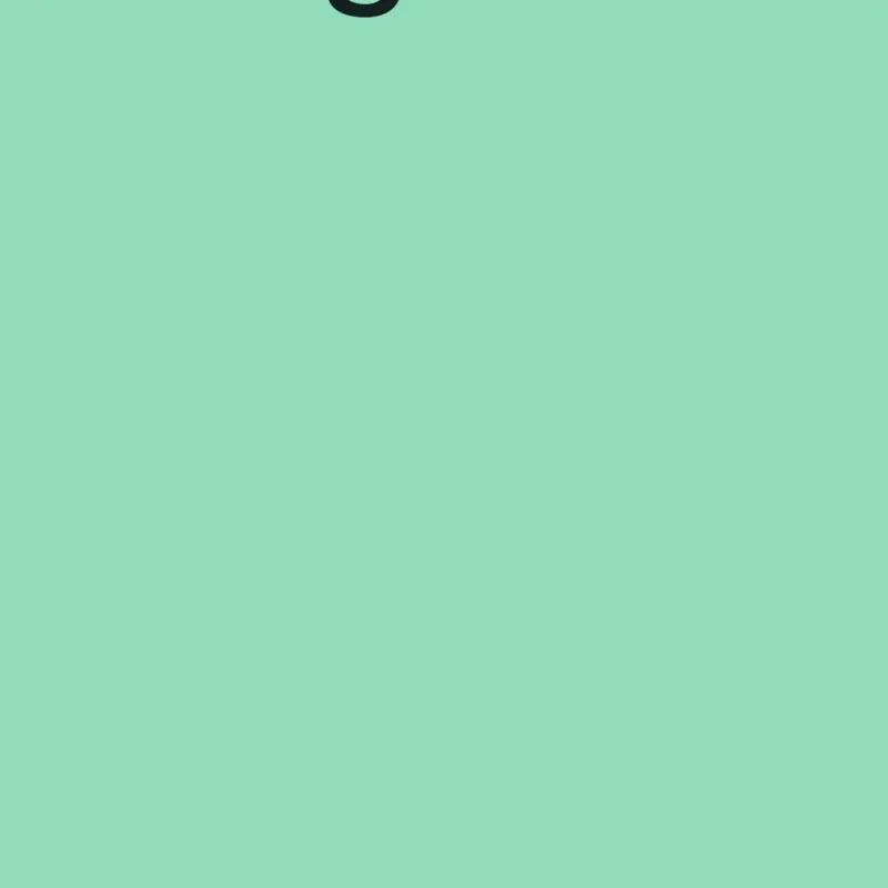 Game by @LackingLines