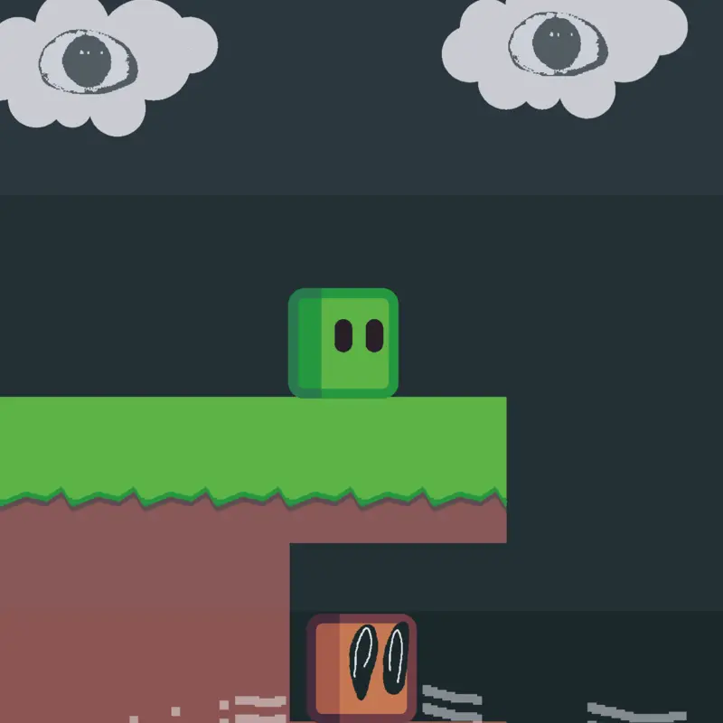 Game by @nepain