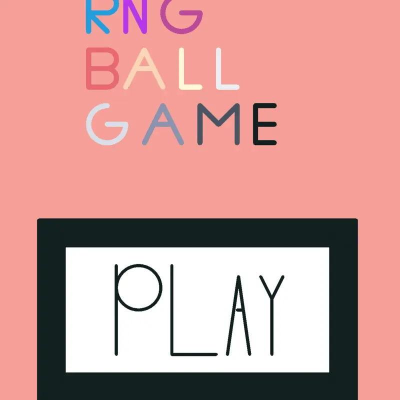 Game by @birb2012