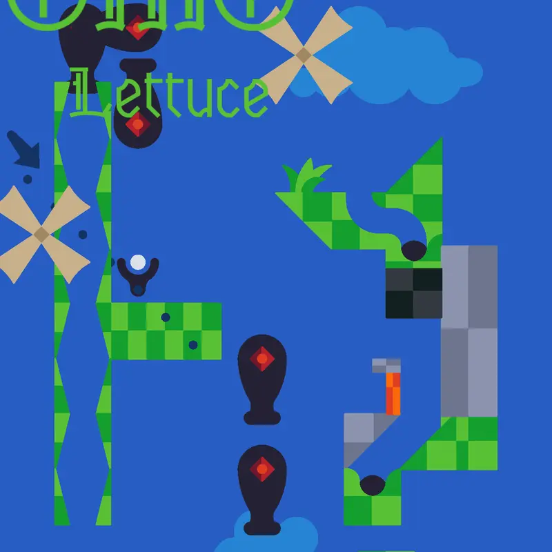 Game by @rgctml-xtTh4luX