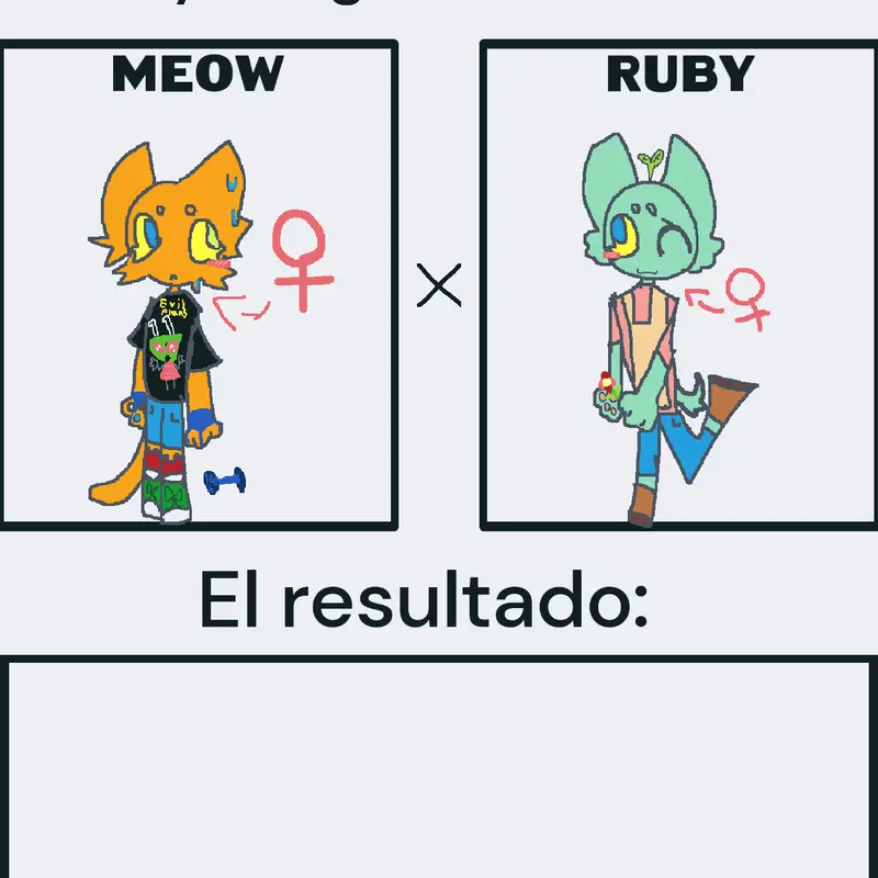 Game by @Meow_Vinny