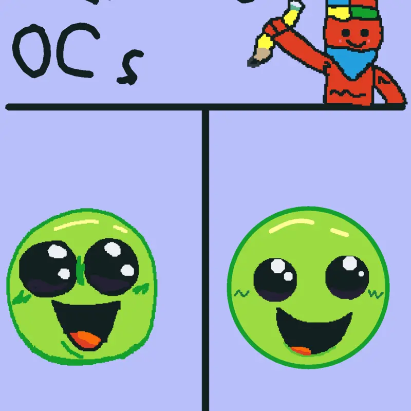 Game by @Guest_666_5445