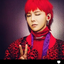 g-dragon_fan avatar