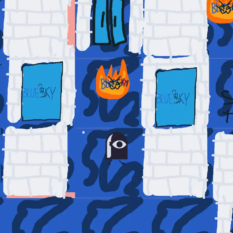 Game by @exeexeexeexe