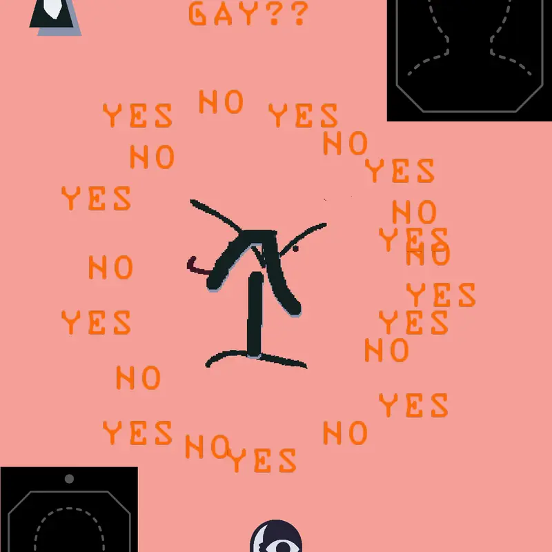 Game by @NRERA2