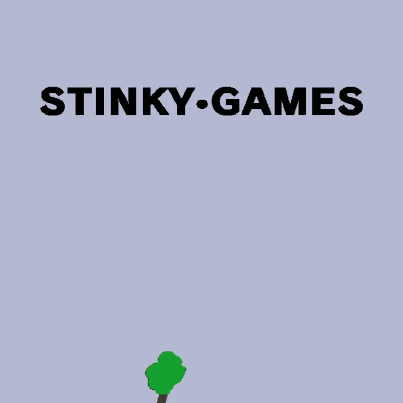 Game by @breakingofdoom2