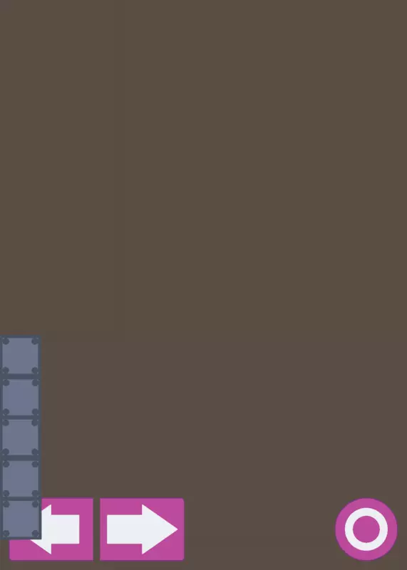 Game by @A_Fan_Of_Science