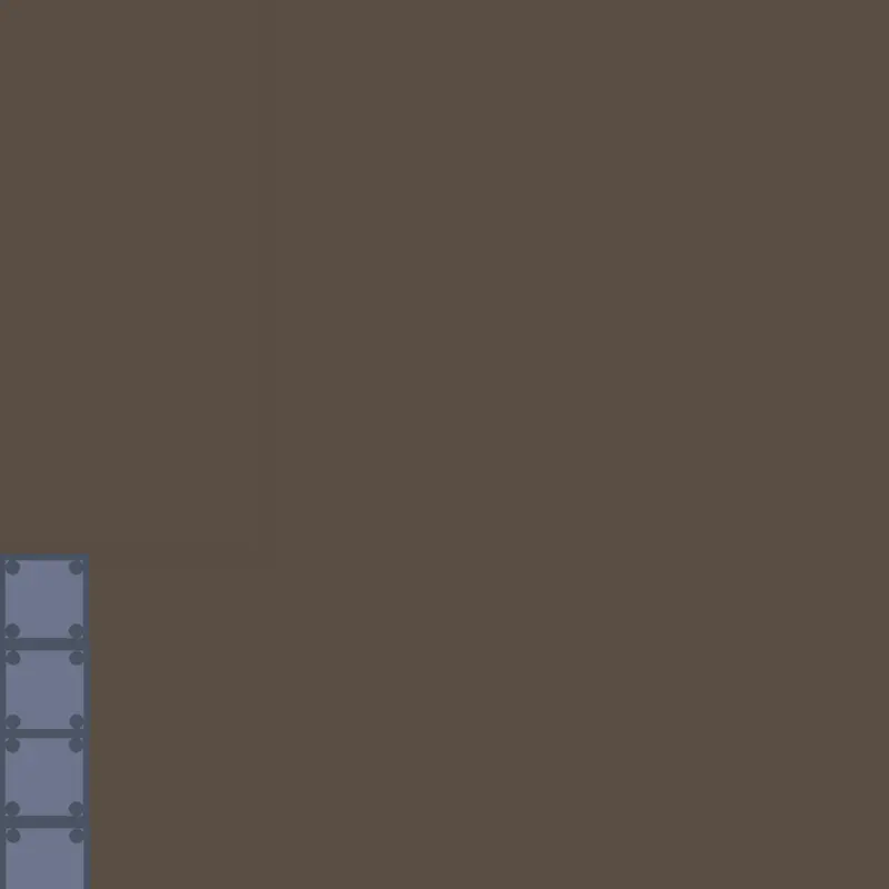 Game by @A_Fan_Of_Science