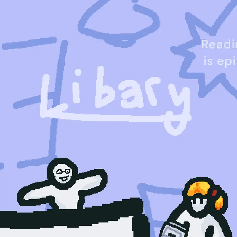 Game by @Cuber_animations