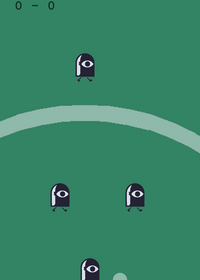 Soccer