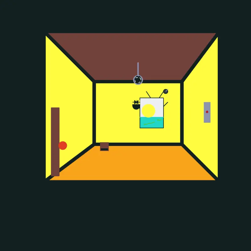 Game by @Bacteriabackroomsplays