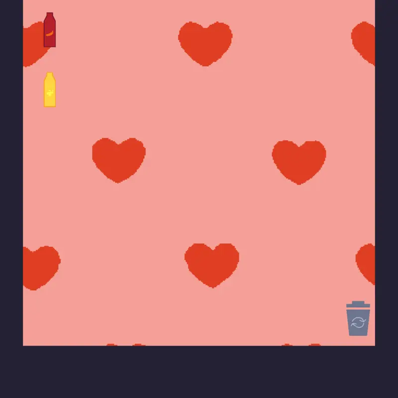 Game by @kittygamer81687