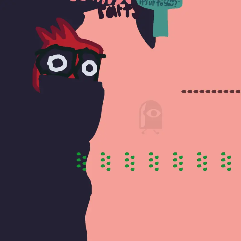 Game by @KenrichWieliMartinMagni