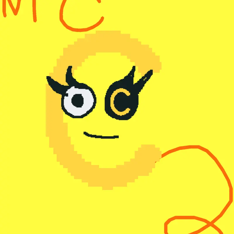 Game by @T2K48TWTL