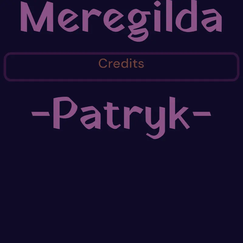 Game by @-Patryk-