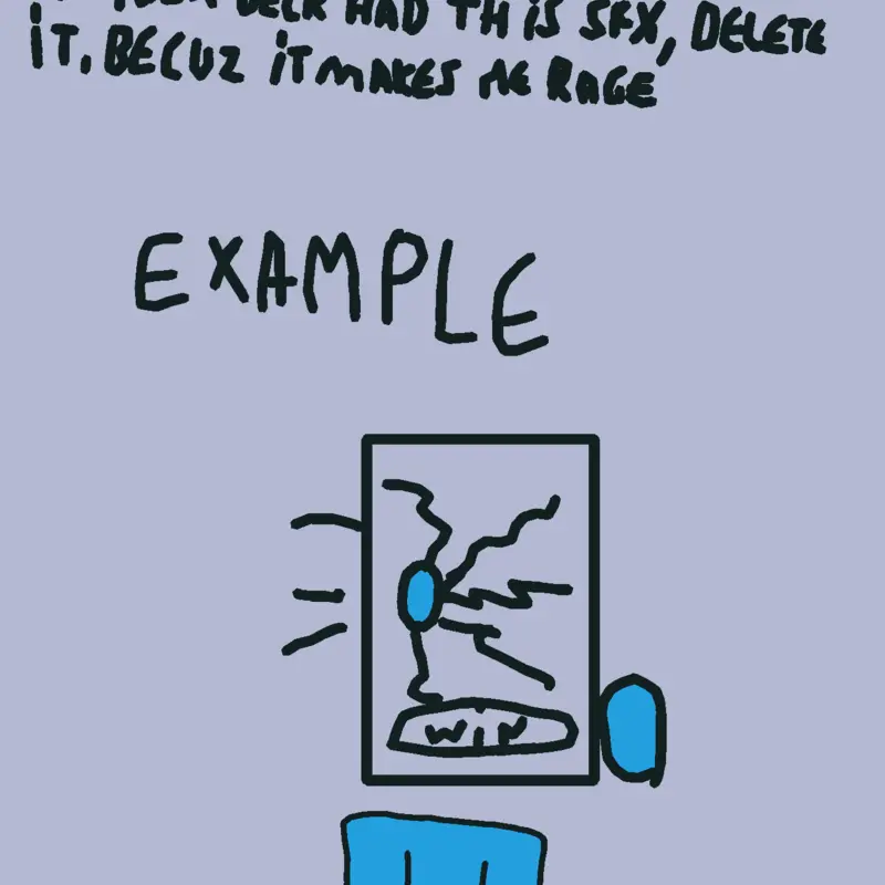 Game by @Ending_cube2