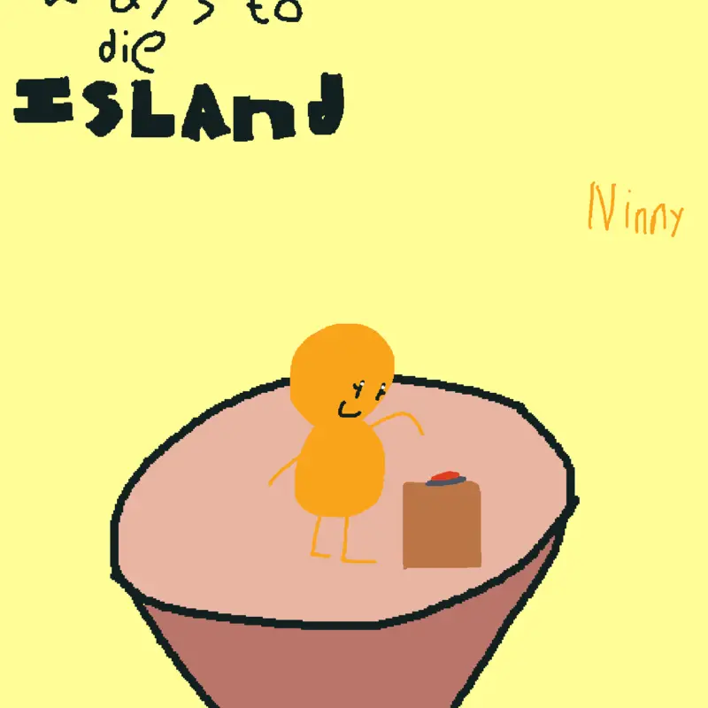 Game by @Snap_chat